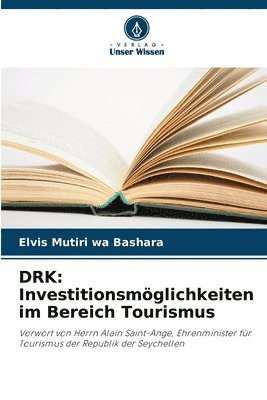 Drk 1