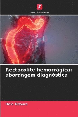 Rectocolite hemorrgica 1