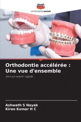 Orthodontie acclre 1
