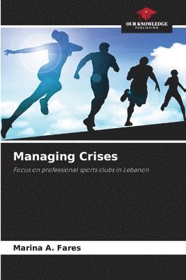 Managing Crises 1