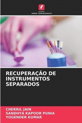 Recuperao de Instrumentos Separados 1