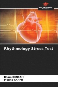 bokomslag Rhythmology Stress Test
