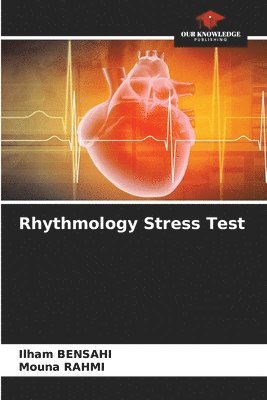 Rhythmology Stress Test 1