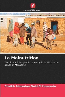 La Malnutrition 1