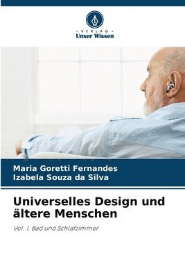 Universelles Design und ltere Menschen 1