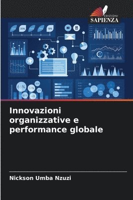 Innovazioni organizzative e performance globale 1
