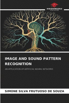 Image and Sound Pattern Recognition 1
