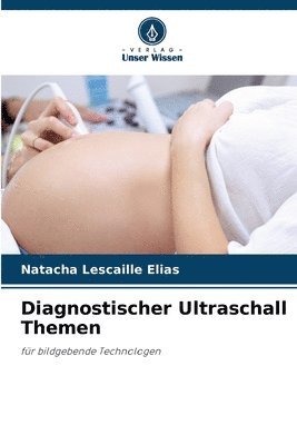 Diagnostischer Ultraschall Themen 1