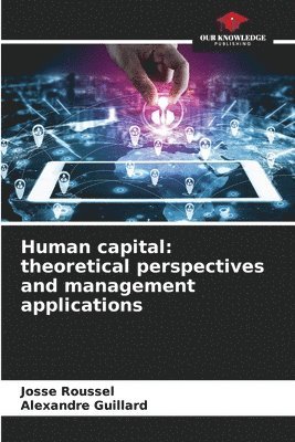 Human capital 1