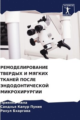 &#1056;&#1045;&#1052;&#1054;&#1044;&#1045;&#1051;&#1048;&#1056;&#1054;&#1042;&#1040;&#1053;&#1048;&#1045; &#1058;&#1042;&#1045;&#1056;&#1044;&#1067;&#1061; &#1048; 1