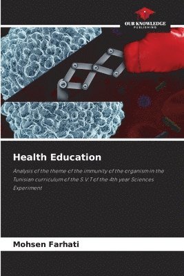 Health Education 1