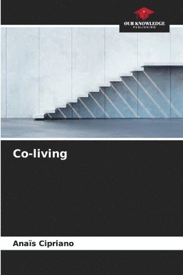 Co-living 1