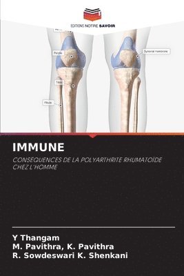 Immune 1