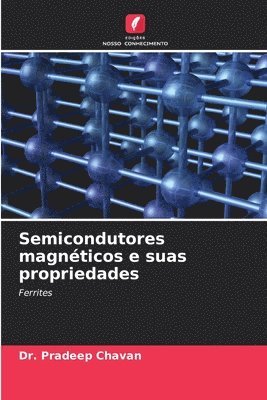 Semicondutores magnticos e suas propriedades 1