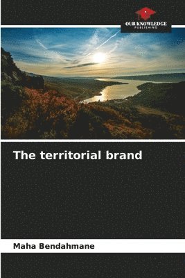 The territorial brand 1