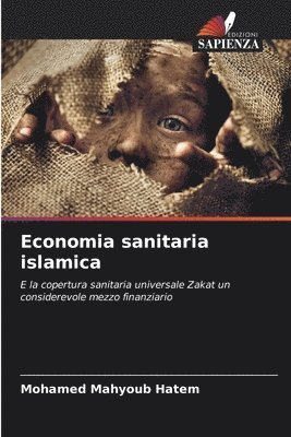Economia sanitaria islamica 1