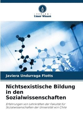 Nichtsexistische Bildung in den Sozialwissenschaften 1