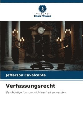 Verfassungsrecht 1