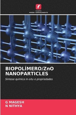 BIOPOLMERO/ZnO NANOPARTICLES 1