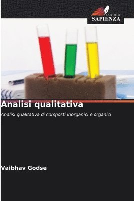Analisi qualitativa 1