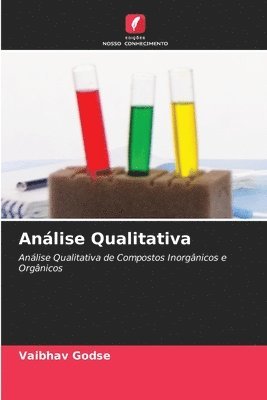 Anlise Qualitativa 1