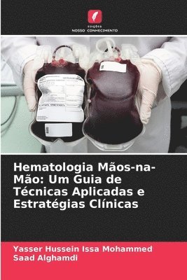 Hematologia Mos-na-Mo 1