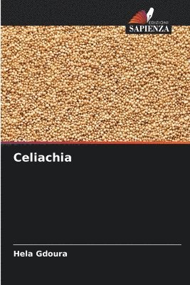 Celiachia 1