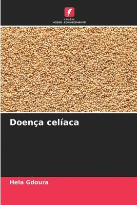 Doena celaca 1