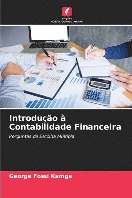 Introduo  Contabilidade Financeira 1