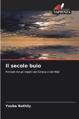 Il secolo buio 1