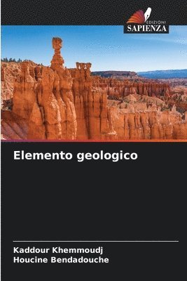 Elemento geologico 1