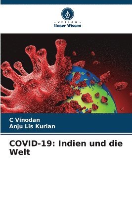 Covid-19 1