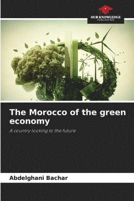 The Morocco of the green economy 1