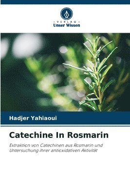 Catechine In Rosmarin 1