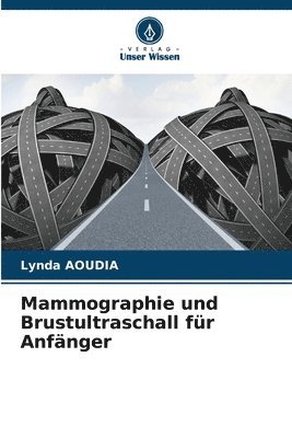 Mammographie und Brustultraschall fur Anfanger 1