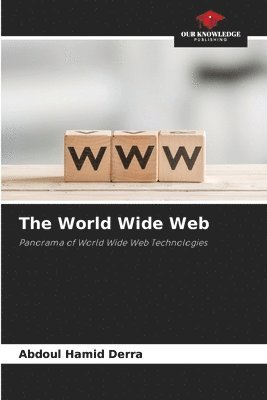 The World Wide Web 1