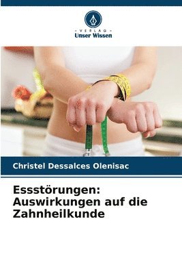 Essstrungen 1