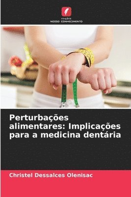 Perturbaes alimentares 1