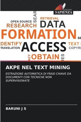 Akpe Nel Text Mining 1