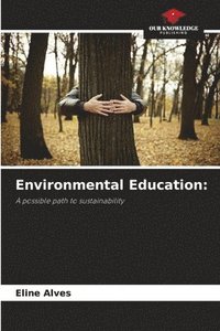 bokomslag Environmental Education