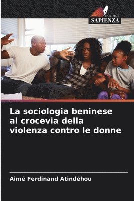 La sociologia beninese al crocevia della violenza contro le donne 1