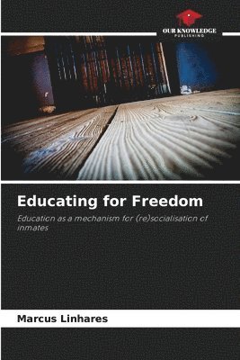 Educating for Freedom 1