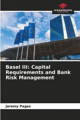 Basel III 1