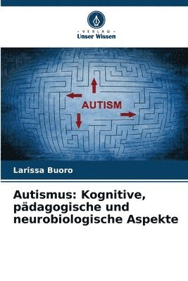 Autismus 1