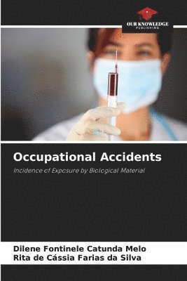 Occupational Accidents 1