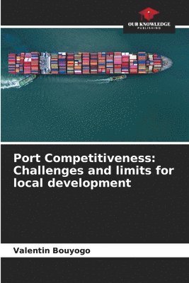 Port Competitiveness 1