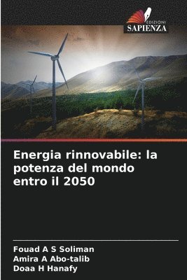Energia rinnovabile 1