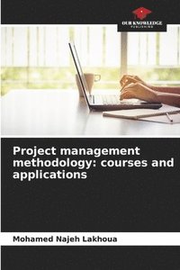 bokomslag Project management methodology