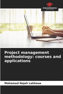 Project management methodology 1