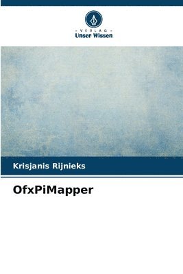 OfxPiMapper 1